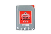 Активатор корнеобразования Root Complex Hesi 5л