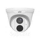 IPC3612LB-ADF28K-G купольная IP видеокамера