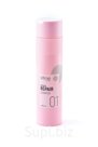 Intensive Repair Shampoo - Шампунь интенсивное восстановление 250
