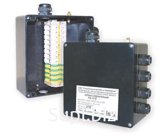 Коробка соединительная РТВ 1005-0/5П