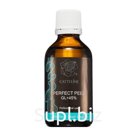 Perfect Peel GL + 45% Артикул: 00013
