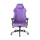 Игровое компьютерное кресло DX Racer CRA/001/V