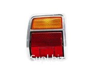 15-3032 -U TAIL LAMP