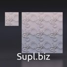 3D панель "Эйфория"