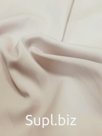 Ткань Сатин Коттон стрейч (арт. 278/2-16)