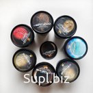 Порционные ведерки  - направление   для реализации в сегменте розничных маркетов, сетевом ритейле и специализированных торговых точках - космически вкусное мор…