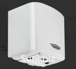 Электрическая сушилка для рук NeoClima NHD-1.0 AIR