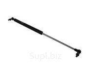 12-HS500 HOOD SUPPORT