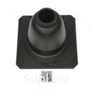 Vaillant Оголовок DN 200