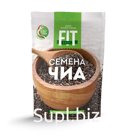 Семена Чиа 150 гр (дойпак) Fit Feel