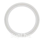 Прокладка для фланцевого крана 4" (DN100) комп. 2 шт.