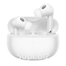 Наушники Xiaomi Buds 3T Pro Белый