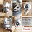 TC2463M