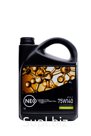 Трансмиссионное масло Neo Smooth Shift G5 75w-90 для механических трансмиссий. Артикул: NSG57590004