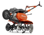 Культиватор бензиновый Husqvarna TF 230