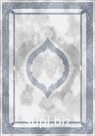 CARPET-КОВЕР Артикул: O-22002