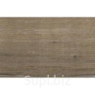 Ламинат Kronostar IMPERIAL D3075 Дуб Рип (класс 31, толщ. 8 мм, 8 шт/упак, 2,131 кв.м/упак)