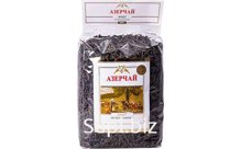 ЧАЙ "АЗЕР" БАЙХОВЫЙ ЧЕРНЫЙ ВЕСОВОЙ