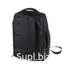 Размер: 31 *15*45 см