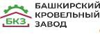 Дюбель-гвоздь (для сайдинга) 6*60