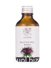 Salicylic Peel with Monarda Пилинг салициловый с экстрактом Монарды Артикул: 00081