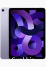 iPad Air 2022 (5th Generation)