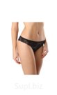 Трусы женские EVA RP6054