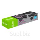 Картридж совм. Cactus CF352A желтый для HP M176/M177 (1000стр.)