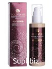 ЕНФ GS Тональная основа Enough Gold snail foundation #21