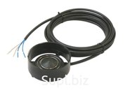 Датчик осадков TSP01-10,0