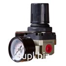Регулятор давления R2000 1/4'' FUBAG 190160