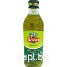 Масло оливковое «Basso» Promace, 500 мл