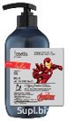 500 JMELLA IN FRANCE MARVEL TAILOR ALL IN ONE WASH 500