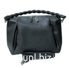 Сумка женская мод.KDL-1210/NO NAME