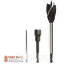 Монтажный набор «УЗЕЛ СИЛА» для крепежа 8х200