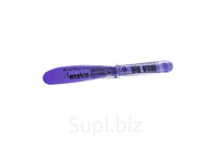 АН Tools Лопатка Spatula Purple L
