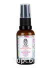 Natural 3-in-1 Face Serum "Ancestral Power" Healthy Skin 30ml