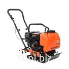 Виброплита Patriot VT-60LB