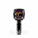 Тепловизор testo 868