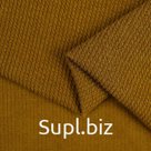 Lines Article: 2231#