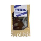 Черничная пастила 25 г