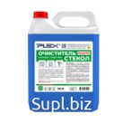 Cleaner PLEX 5L Life Article: UT000005581