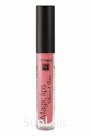 Витэкс MAGIC LIPS Глянцевый блеск для губ тон 809 Barbie pink
