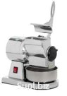 Apach AGR1 cheese grinder