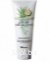 Milky Piggy Herb Soul Hydro Aqua Jella Pack
