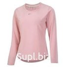 Артикул: DD0594-609
Назначение: Спортивный стиль
Пол: Женщины
Размер:
L
M
S
XL