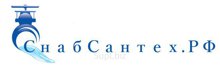 Краны шаровые фланцевые 11с67п Ру 51