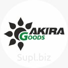 Кофе натуральный сублим. "Бариста" Premium