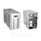 Источник бесперебойного питания Штиль ST1103SL