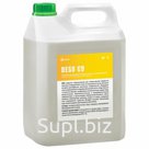 Антисептик кожный дезинфицирующий спиртосодержащий (70%) 5 л GRASS DESO C9, готовый раствор